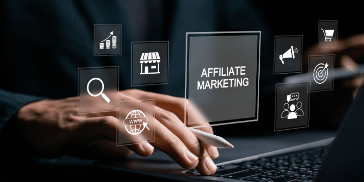 What is the Amazon Affiliate Program
